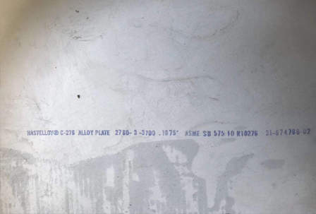 N10276
