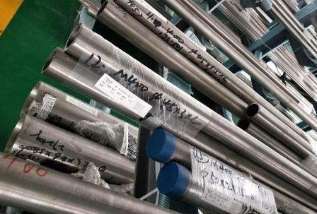 Inconel601英科耐尔合金