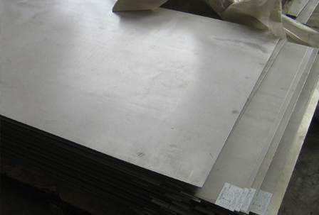 Inconel600-英科耐尔600