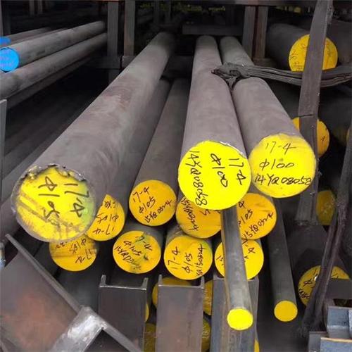 Inconel718高温合金不锈钢