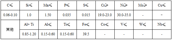 1-1F411113030914.png